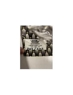 Carter de pompe à eau / filtre à huile KAWASAKI KXF / RMZ 250 2004 - 2009 2