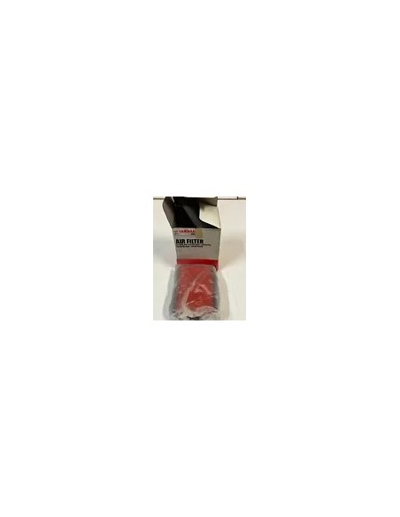 Filtre a air origine YAMAHA TMAX 500 2008 - 2011 4B51445100