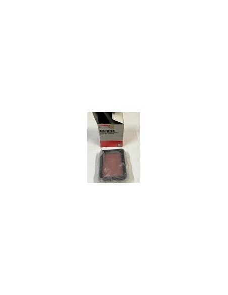 Filtre a air origine YAMAHA TMAX 500 2008 - 2011 4B51445100