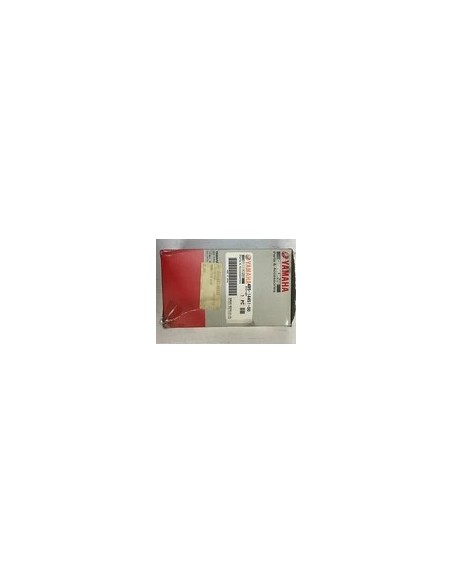 Filtre a air origine YAMAHA TMAX 500 2008 - 2011 4B51445100