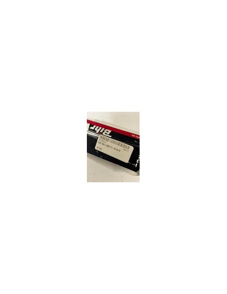 CABLE D'EMBRAYAGE YAMAHA BLASTER 200 1988 - 2000