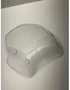 Bulle transparente BMW R 1200 R 2013 - 2018 2