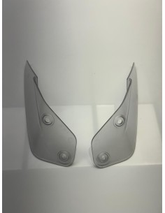 Déflecteurs BMW R 1250 GS / R 1250 RT 2018 / 2023 8536949 / 8536950