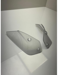 Déflecteurs BMW R 1250 GS / R 1250 RT 2018 / 2023 8536949 / 8536950 2