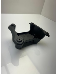 Support de pare-brise BMW F 750 GS / F 850 GS 2018 / 2024 46638564652 2