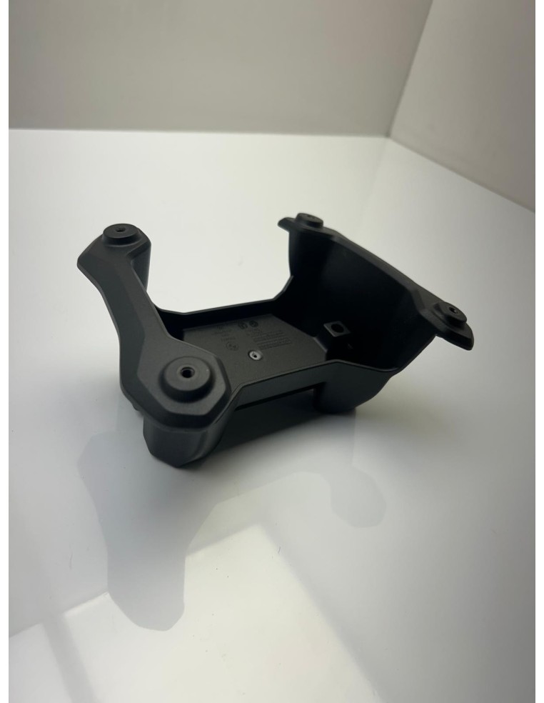 Support de pare-brise BMW F 750 GS / F 850 GS 2018 / 2024 46638564652