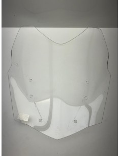 Bulle transparente BMW K 1600 GT 2010 - 2020 2