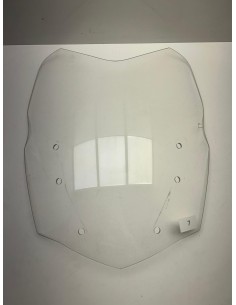 Bulle transparente BMW K 1600 GT 2010 - 2020