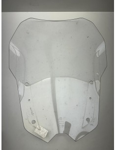 Bulle transparente BMW C 600 Sport 2011 - 2015