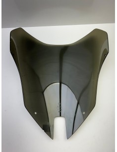 Bulle fumée BMW C Evolution 2013 - 2020 2