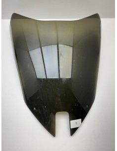 Bulle fumée BMW C Evolution 2013 - 2020