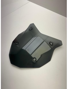 Bulle sport teintée Acerbis BMW F 900 XR 2019 - 2025 2