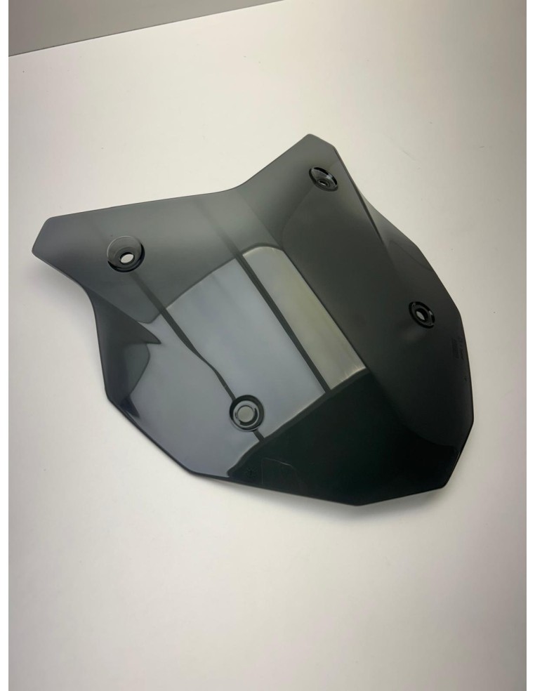 Bulle sport teintée Acerbis BMW F 900 XR 2019 - 2025