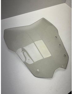 Bulle sport teintée BMW C 650 Sport 2015 - 2020 2