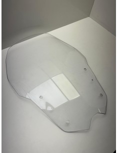 Bulle transparente BMW C 600 Sport 2011 - 2015 2