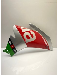 Flanc droit APRILIA RSV4 2009 - 2014