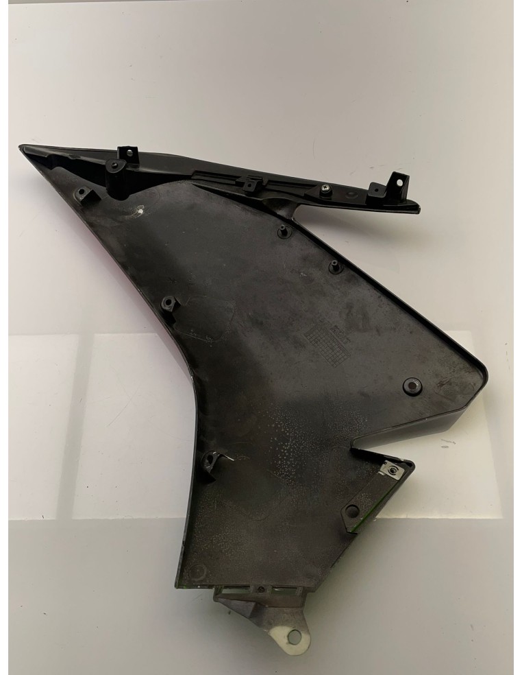 Flanc droit APRILIA RSV4 2009 - 2014