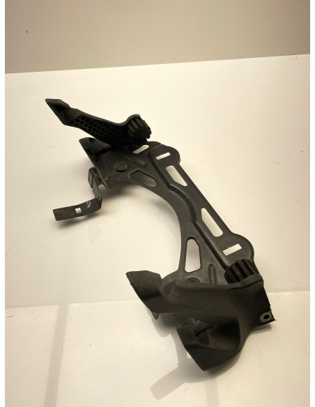 Support de réservoir avant de BMW K1200 S / K1300 S