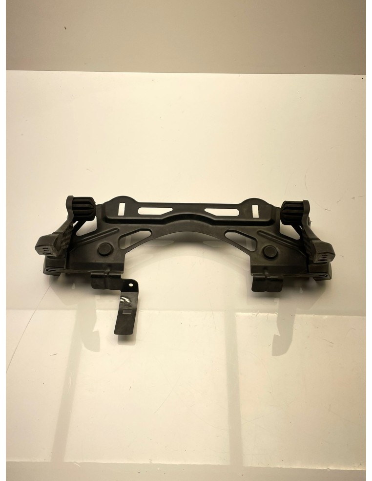Support de réservoir avant de BMW K1200 S / K1300 S