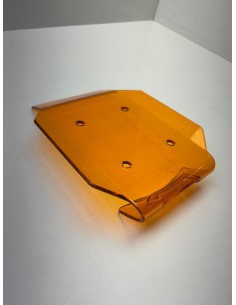 Bulle « style » Acerbis BMW CE 04 2021 - 2024 2