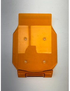 Bulle « style » Acerbis BMW CE 04 2021 - 2024