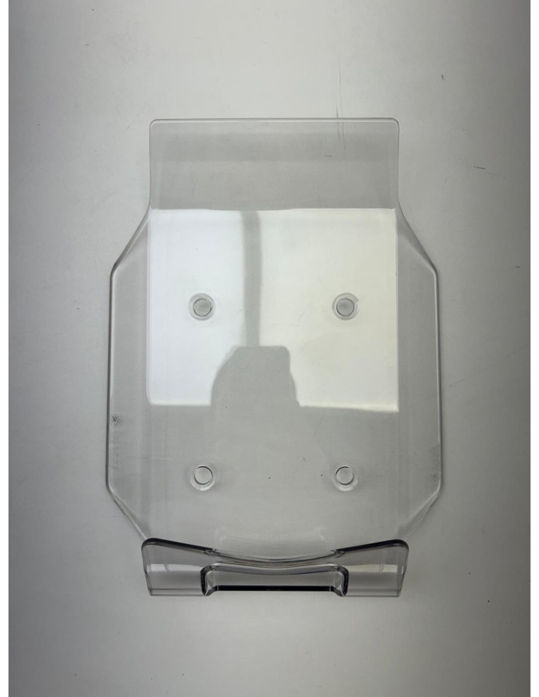 Bulle transparente Acerbis BMW CE 04 2021 - 2024