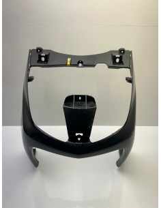 Face avant YAMAHA 125 Xmax 2006 - 2009