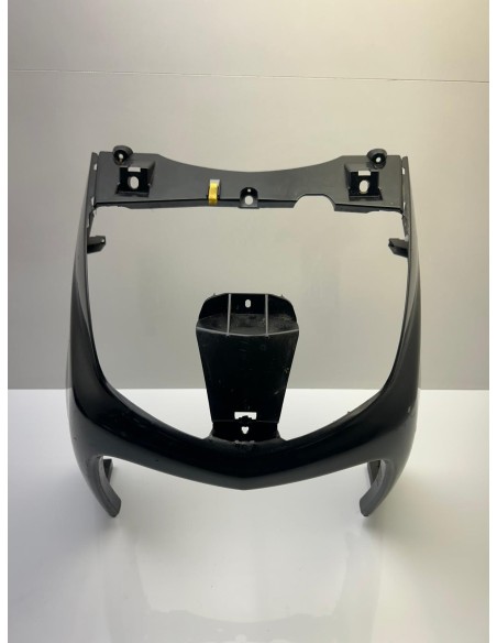 Face avant YAMAHA 125 Xmax 2006 - 2009