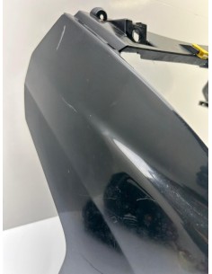 Face avant YAMAHA 125 Xmax 2006 - 2009 2