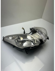 Phare avant YAMAHA 125 Xmax 2006 - 2009 2