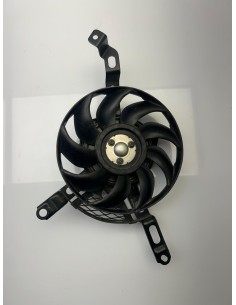 Ventilateur SUZUKI GSX-R 1000 2005 - 2006