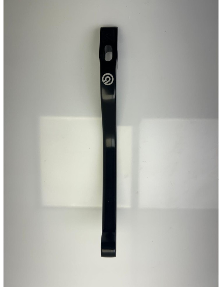 Levier de frein Brembo SUZUKI GSX-R 1000 2005 - 2006