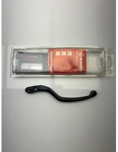 Levier de frein Brembo SUZUKI GSX-R 1000 2005 - 2006