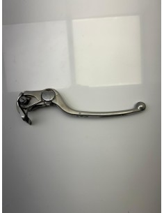 Levier de frein SUZUKI GSX-R 1000 2005 - 2006