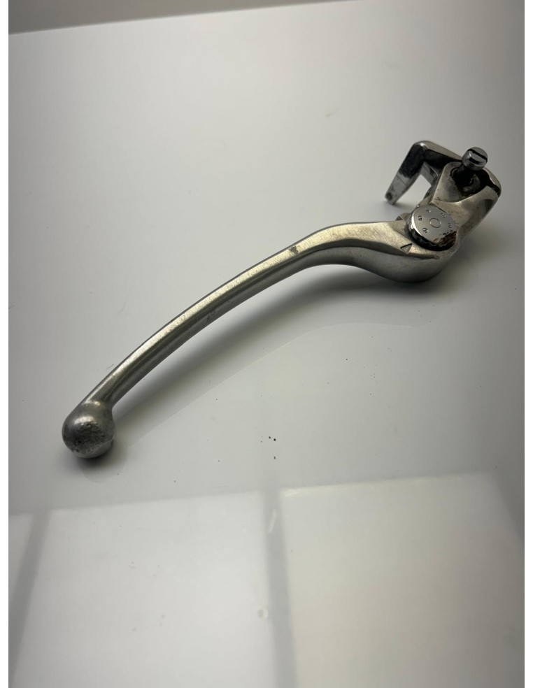 Levier de frein SUZUKI GSX-R 1000 2005 - 2006
