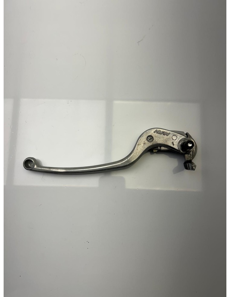 Levier de frein SUZUKI GSX-R 1000 2005 - 2006
