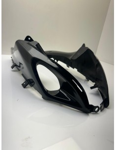 Carénage d'entrée d'air SUZUKI GSX-R 1000 2005 - 2006 2