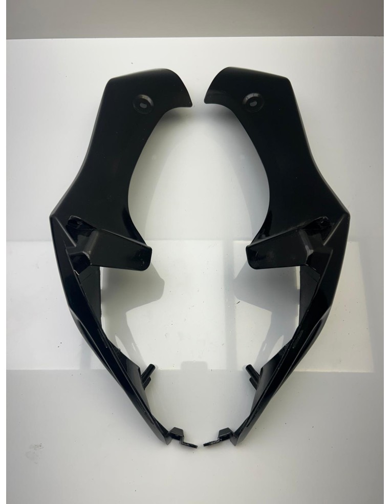 Carénage d'entrée d'air SUZUKI GSX-R 1000 2005 - 2006