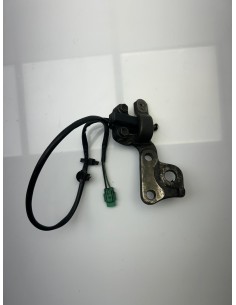 Contacteur de béquille SUZUKI GSX-R 1000 2005 - 2006