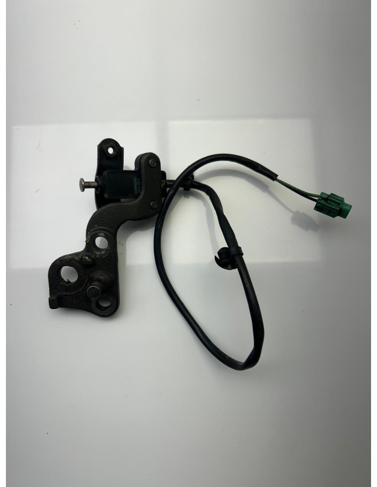 Contacteur de béquille SUZUKI GSX-R 1000 2005 - 2006