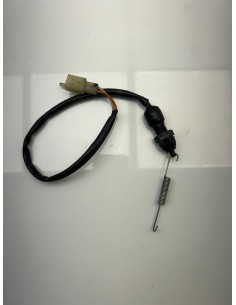 Contacteur de frein arrière SUZUKI GSX-R 1000 2005 - 2006 2