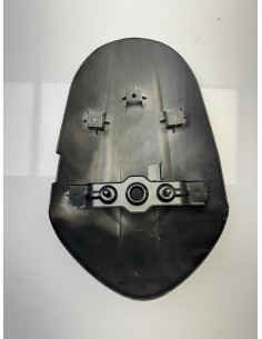 Capot de selle SUZUKI GSX-R 1000 2005 - 2006 2