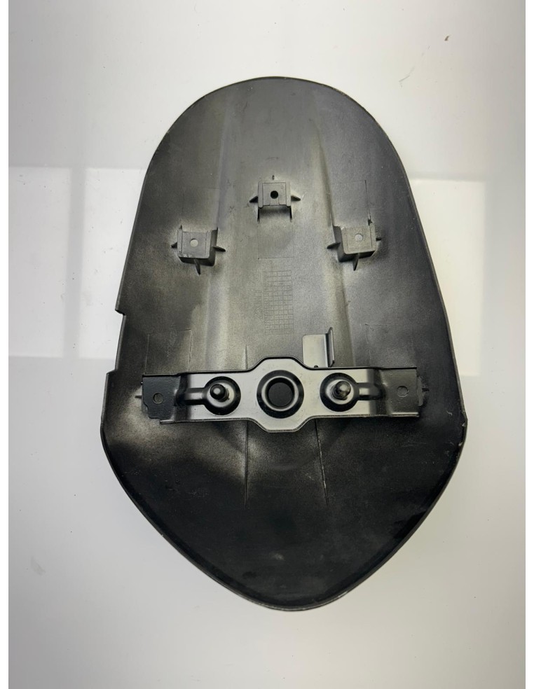 Capot de selle SUZUKI GSX-R 1000 2005 - 2006