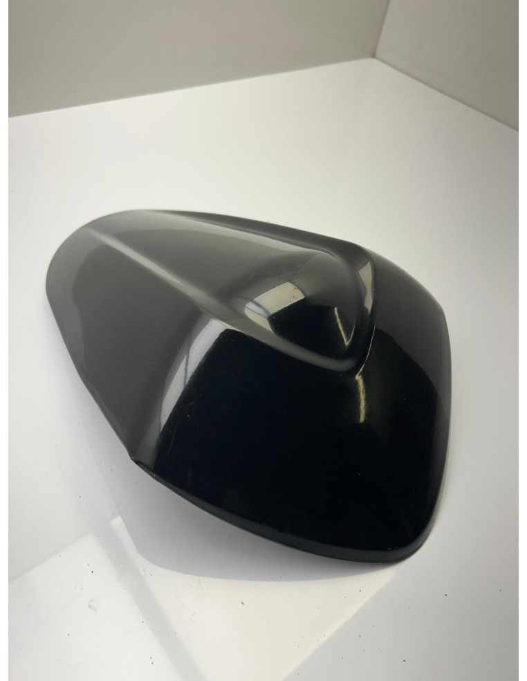 Capot de selle SUZUKI GSX-R 1000 2005 - 2006