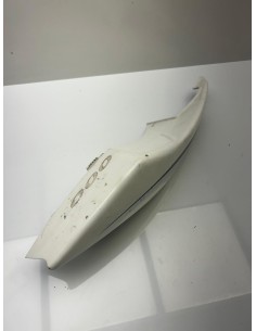 Coque arrière droite SUZUKI GSX-R 1000 2005 - 2006