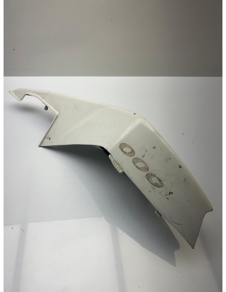 Coque arrière droite SUZUKI GSX-R 1000 2005 - 2006