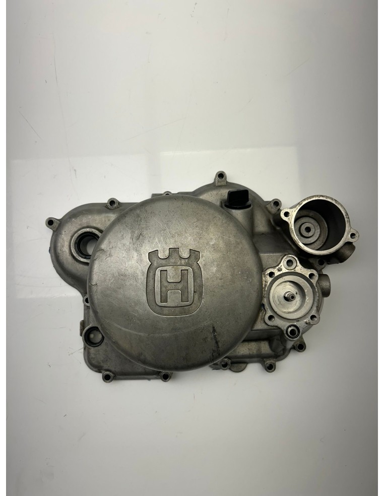 Carter d'embrayage HUSQVARNA 610 TE 2000 - 2004 | Occasion - RALY