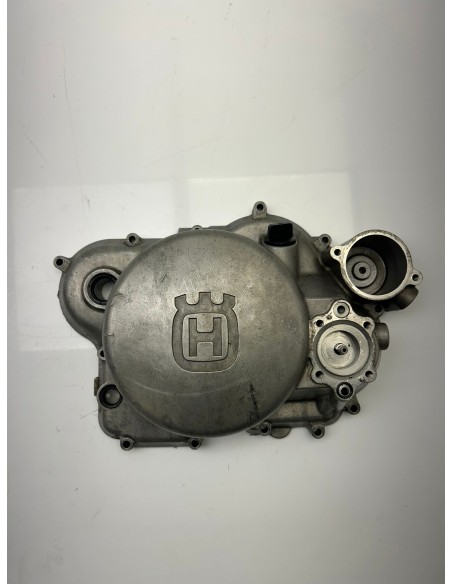 Carter d'embrayage HUSQVARNA 610 TE 2000 - 2004 | Occasion - RALY