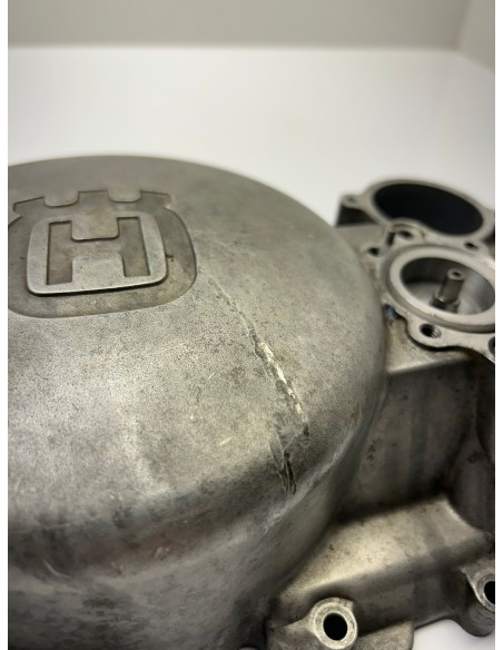 Carter d'embrayage HUSQVARNA 610 TE 2000 - 2004 | Occasion - RALY