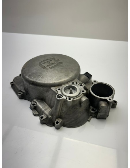 Carter d'embrayage HUSQVARNA 610 TE 2000 - 2004 | Occasion - RALY